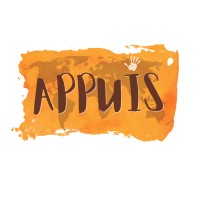 Association APPUIS logo - Similar company to Tedev Niger