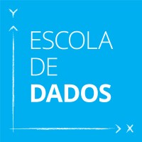 Escola de Dados logo - Similar company to Ada