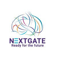 Nextgate Ltd logo - Similar company to Tazcom Ltd