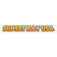 Sunset Bay USA logo - Similar company to Accountable Digital