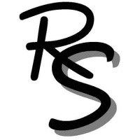 Restaurant Services of the Outer Banks logo - Similar company to The Sanderling