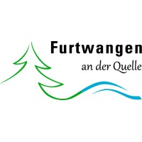 Stadt Furtwangen logo - Similar company to Schlenker Federn Gmbh