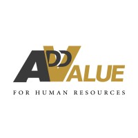 Add Value logo - Similar company to Hsb Information Technology Llc