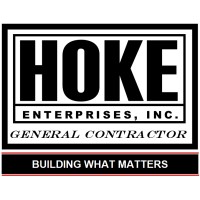 Hoke Enterprises, Inc. logo - Similar company to Piedmont Energy Systems, Inc.