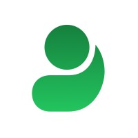 Medcytes Talent logo - Similar company to Medcytes