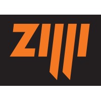 Zilli Srl logo - Similar company to Comag Rho Srl