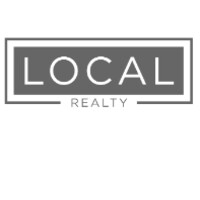 LOCAL Realty logo - Similar company to Propertyguys.Com - Canada'S Largest Private Sale Franchise Network