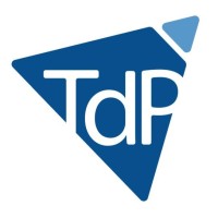 Técnica del Plata Ltda. logo - Similar company to Cycusa Uruguay