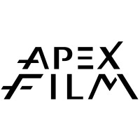 APEX FILM GmbH logo - Similar company to The Light Lab
