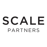 Scale Partners logo - Similar company to Scale Partners