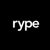 Rype logo - Similar company to Ilist Technology