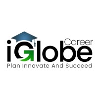 iGlobe Career logo - Similar company to Iglobe Software Solution