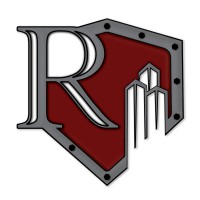 Reliant Construction, Development, & Management LLC logo - Similar company to Reliant Construction