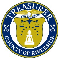 Riverside County Treasurer-Tax Collector logo - Similar company to Mccombs-Wall