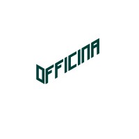 Officine Italia logo - Similar company to Fleap S.P.A.