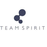 Team Spirit logo - Similar company to Conextur Sa