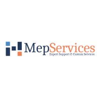 MepServices logo - Similar company to The Caldwell Group, Inc.