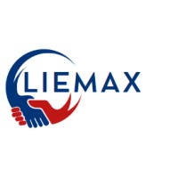 liemax logo - Similar company to Standmark