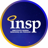 INSP - Unidade de Jacarepaguá logo - Similar company to Escola Nossa