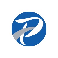 Pathfinder Insurance logo - Similar company to Holtium