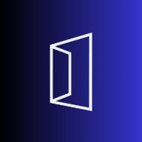 Spatium AI logo - Similar company to Vanderbilt University Mint Lab