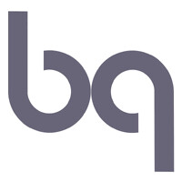 bq.Labs logo - Similar company to Bq Labs