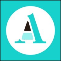 Agenda Translations logo - Similar company to Cat Translators