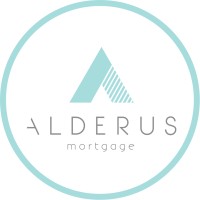 Alderus Mortgage logo - Similar company to Omadia