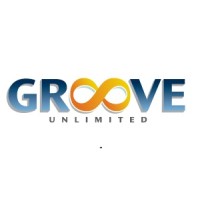 Groove Unlimited, Llc