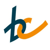 BONG CORPUZ & CO. CPAs logo - Similar company to Accq Consultancy