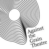 Against the Grain Theatre logo - Similar company to Retagen