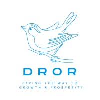 Dror - Innovation And Growth