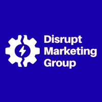 Disrupt Marketing Group logo - Similar company to Fundmass (Pvt) Ltd