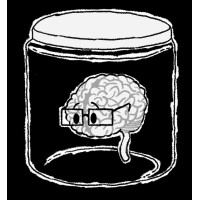 Brain Jar logo - Similar company to Threesigma