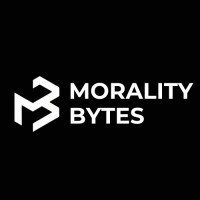 MoralityBytes logo - Similar company to Dockler B.V.