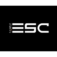 Escarelle logo - Similar company to Contex Textiles