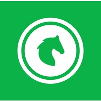 FARAS TECHNOLOGIES logo - Similar company to Faras Uganda