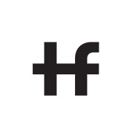 HOLOFIRE HYGGEflames logo - Similar company to Strooikes