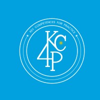 KeyComp4Practice@UR logo - Similar company to Neveragain Org