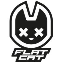 FLAT CAT PRODUCTIONS logo - Similar company to High Side