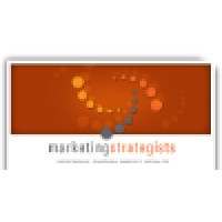 Marketing Strategists Llc