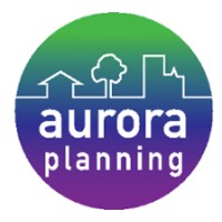 Aurora Planning Limited logo - Similar company to Trinity University Master Of Science In Accounting (Msa) Program