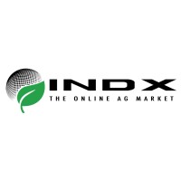 Indx