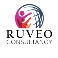 Ruveo Consultancy logo - Similar company to Square Solution Limited
