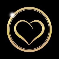 Luxury Matchmaking Services,LLC logo - Similar company to Matchmaking Windsor