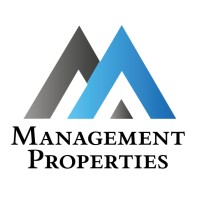 Management Properties - Immobilier CI logo - Similar company to Suzan Group