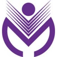 Mapleton Public Schools