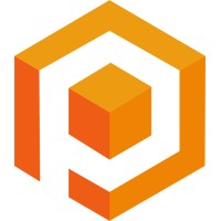 Resonate Business Solutions Ltd logo - Similar company to Leadlock