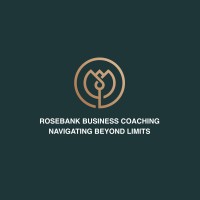 Rosebank Business Coaching & Consulting logo - Similar company to Coaching Ways Uae