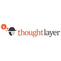 Thought Layer Co.